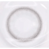 EyeTeen Gray 12.8mm
